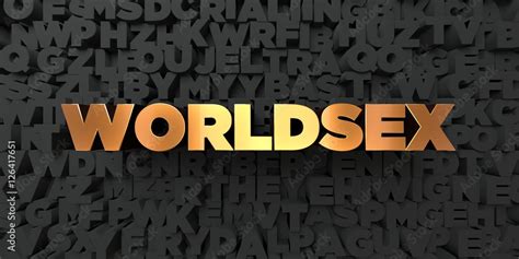 world xxx|Porn Vid Categories at Worldsex.com